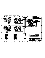 Предварительный просмотр 29 страницы Mackie FR Series M-1200 Service Manual