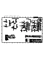 Предварительный просмотр 31 страницы Mackie FR Series M-1200 Service Manual