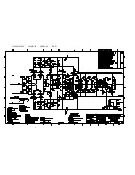 Предварительный просмотр 33 страницы Mackie FR Series M-1200 Service Manual