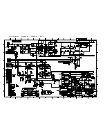 Предварительный просмотр 35 страницы Mackie FR Series M-1200 Service Manual