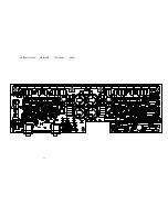 Предварительный просмотр 36 страницы Mackie FR Series M-1200 Service Manual