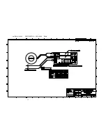 Предварительный просмотр 38 страницы Mackie FR Series M-1200 Service Manual