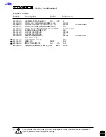 Preview for 15 page of Mackie FR Series Service Manual