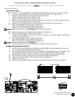 Preview for 18 page of Mackie FR Series Service Manual