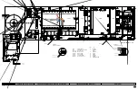 Mackie Fussion Series 3000 Wiring Diagram предпросмотр