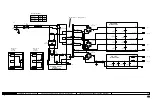 Preview for 3 page of Mackie Fussion Series 3000 Wiring Diagram