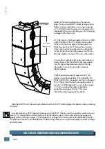 Предварительный просмотр 12 страницы Mackie HDA Owner'S Manual