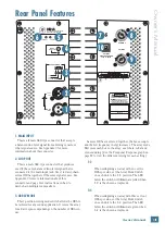 Предварительный просмотр 13 страницы Mackie HDA Owner'S Manual