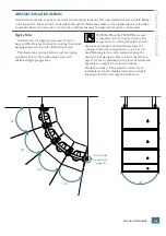 Предварительный просмотр 19 страницы Mackie HDA Owner'S Manual