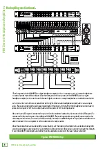 Preview for 6 page of Mackie HM-400 Owner'S Manual