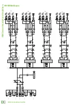 Preview for 14 page of Mackie HM-400 Owner'S Manual