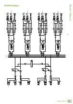 Preview for 15 page of Mackie HM-400 Owner'S Manual