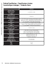 Preview for 10 page of Mackie HR624 MK2 Quick Start Manual