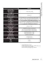 Preview for 11 page of Mackie HR624 MK2 Quick Start Manual