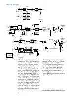 Предварительный просмотр 18 страницы Mackie HR824 Owner'S Manual