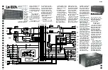 Предварительный просмотр 2 страницы Mackie LM-3204 Brochure