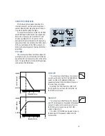 Предварительный просмотр 13 страницы Mackie M-2600 Owner'S Manual