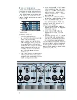 Предварительный просмотр 28 страницы Mackie M-2600 Owner'S Manual