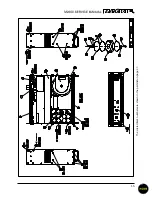 Preview for 15 page of Mackie M-2600 Service Manual