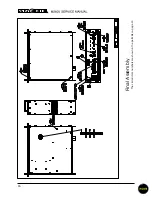 Preview for 16 page of Mackie M-2600 Service Manual