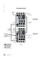 Preview for 26 page of Mackie MDR 24 Operation Manual