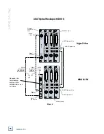 Preview for 28 page of Mackie MDR 24 Operation Manual