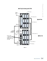 Preview for 29 page of Mackie MDR 24 Operation Manual