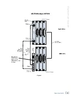 Preview for 31 page of Mackie MDR 24 Operation Manual