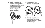 Предварительный просмотр 36 страницы Mackie MP-220 Owner'S Manual