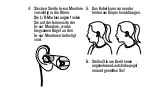 Предварительный просмотр 48 страницы Mackie MP-220 Owner'S Manual