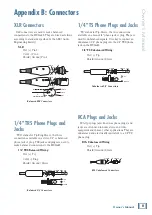 Preview for 11 page of Mackie MR8MK2 Owner'S Manual
