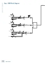 Предварительный просмотр 36 страницы Mackie Onyx 1200F Owner'S Manual