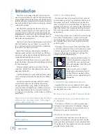 Preview for 4 page of Mackie Onyx 1220 Owner'S Manual