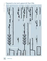 Preview for 34 page of Mackie Onyx 24-4 (Spanish) Manual De Instrucciones