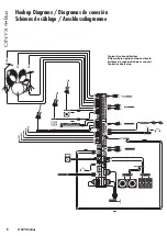 Preview for 6 page of Mackie Onyx 4 Bus Quick Start Manual