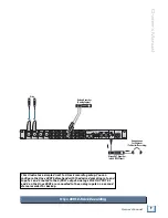 Preview for 9 page of Mackie Onyx 400F Owner'S Manual