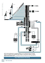 Preview for 8 page of Mackie Onyx 80 series Owner'S Manual