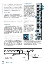 Preview for 12 page of Mackie Onyx 80 series Owner'S Manual