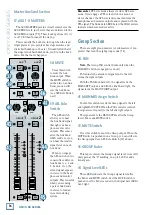 Preview for 16 page of Mackie Onyx 80 series Owner'S Manual