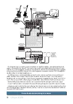 Preview for 8 page of Mackie ONYX-820i Owner'S Manual