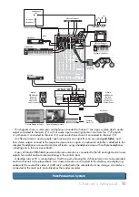 Preview for 11 page of Mackie Onyx 820i Owner'S Manual