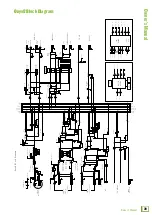 Preview for 39 page of Mackie ONYX Series Owner'S Manual