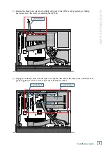 Preview for 3 page of Mackie OPT.24 Installation Manual