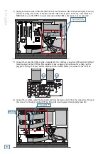 Preview for 4 page of Mackie OPT.24 Installation Manual