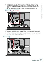Preview for 5 page of Mackie OPT.24 Installation Manual