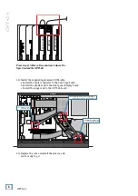 Preview for 6 page of Mackie OPT.24 Installation Manual