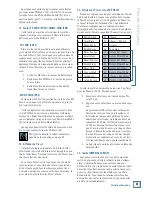 Preview for 23 page of Mackie PPM1008 Mode D'Emploi