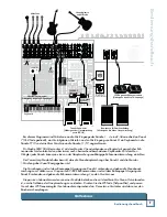 Preview for 7 page of Mackie PPM1012 Eigentümer-Handbuch