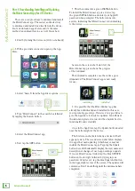 Preview for 6 page of Mackie ProDX8 Reference Manual