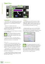 Preview for 14 page of Mackie ProDX8 Reference Manual